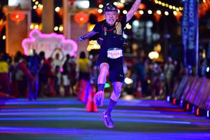 BIB: 5209
                            <button type="button" onclick="openModal(21801463)" class="btn btn-primary btn-sm float-right btn-popup" data-toggle="modal" data-target=".modal-high-quality">
                        <i class="fas fa-shopping-cart"></i> Add to Cart
                    </button>
                                            <button type="button" onclick="isThisMe(21801463, true)" class="btn btn-success btn-sm float-right btn-popup btn-isme hidden" data-toggle="tooltip" data-placement="bottom" title="นี่คือรูปของคุณใช่ไหม คลิกที่นี่เพื่อเอาเข้าอัลบั้ม">
                        <i class="fas fa-plus"></i> Add to album
                    </button>
                    <button type="button" onclick="isThisMe(21801463, false)" class="btn btn-warning btn-sm float-right btn-popup btn-isnotme hidden">
                        <i class="fas fa-ban"></i> Remove from album
                    </button>